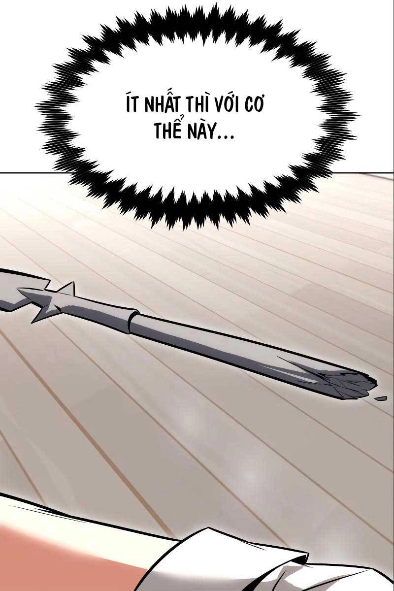 Tôi Đã Giết Tuyển Thủ Học Viện Chapter 6 - 130