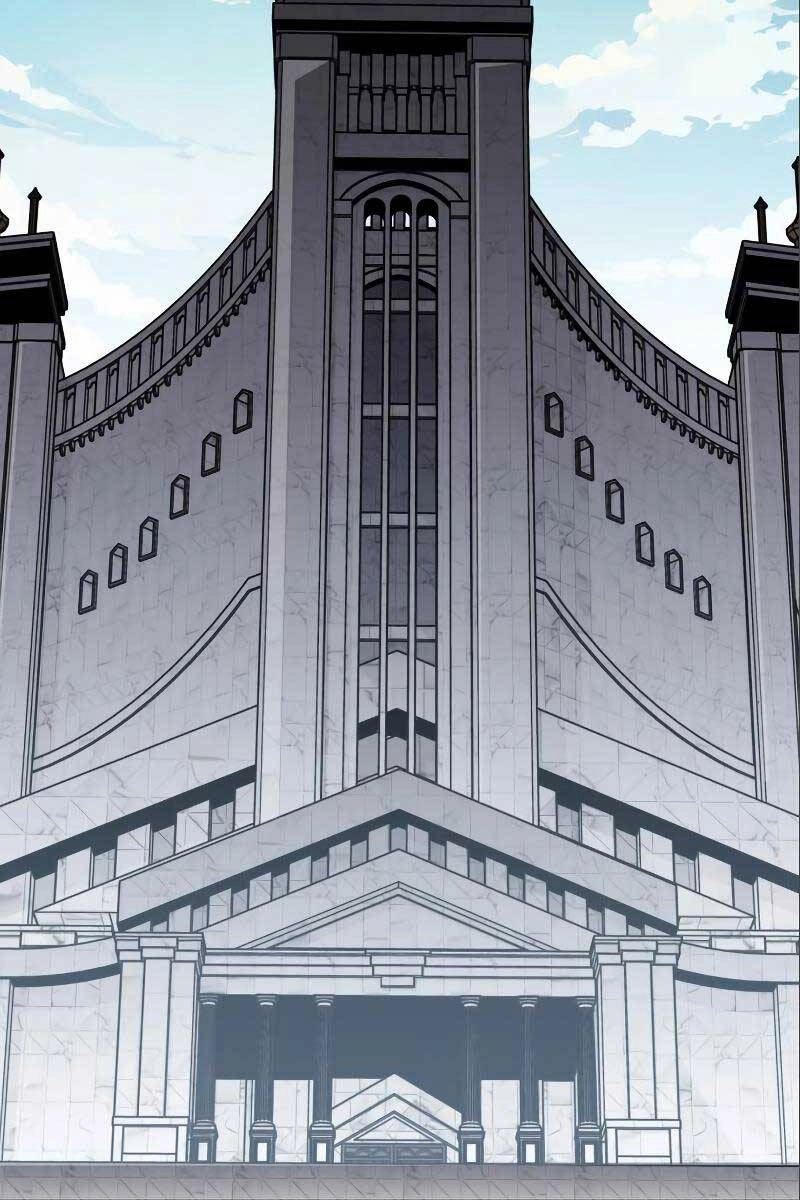 Tôi Đã Giết Tuyển Thủ Học Viện Chapter 6 - 134