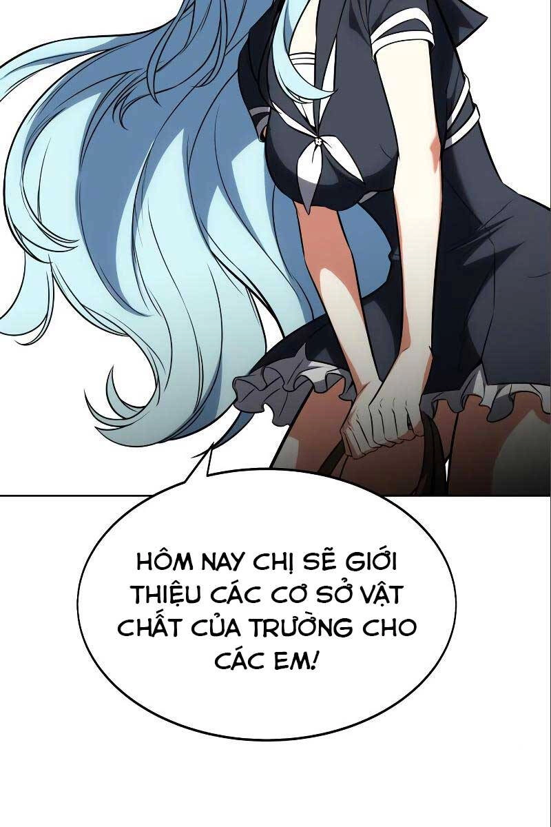 Tôi Đã Giết Tuyển Thủ Học Viện Chapter 6 - 136