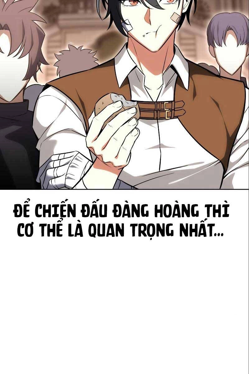 Tôi Đã Giết Tuyển Thủ Học Viện Chapter 6 - 138