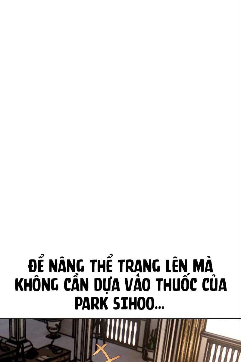 Tôi Đã Giết Tuyển Thủ Học Viện Chapter 6 - 139