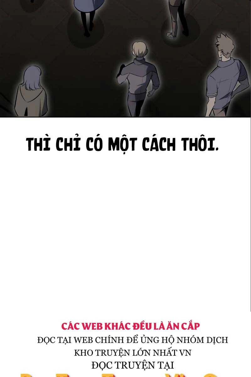 Tôi Đã Giết Tuyển Thủ Học Viện Chapter 6 - 141