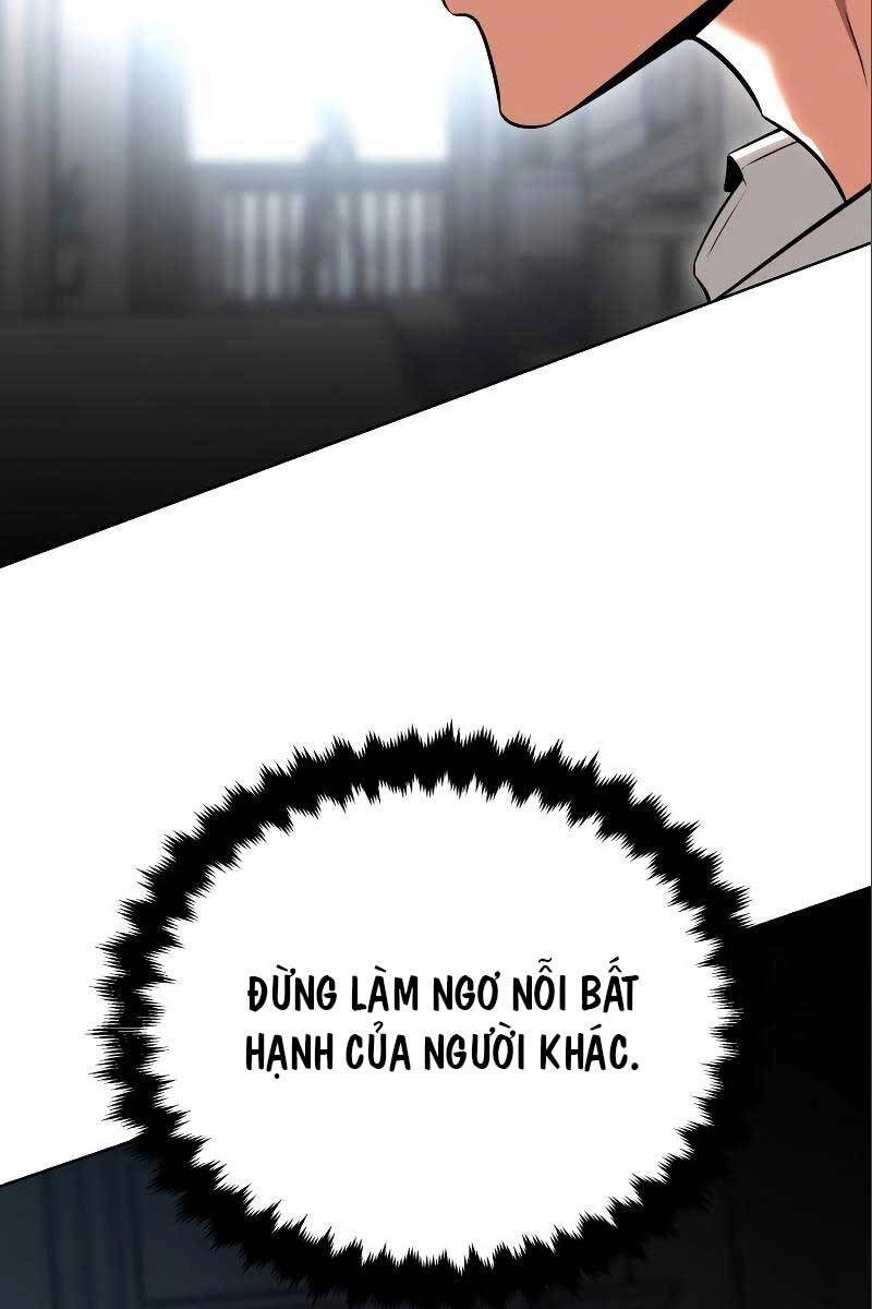 Tôi Đã Giết Tuyển Thủ Học Viện Chapter 6 - 143