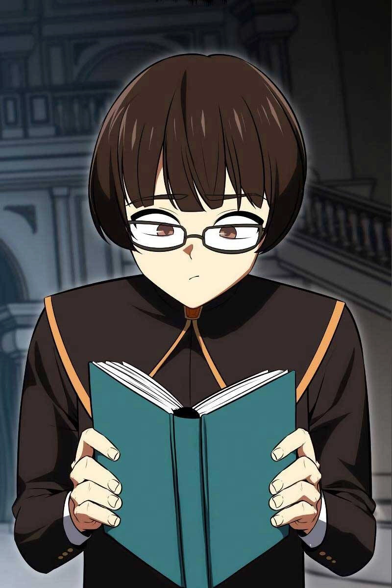 Tôi Đã Giết Tuyển Thủ Học Viện Chapter 6 - 144