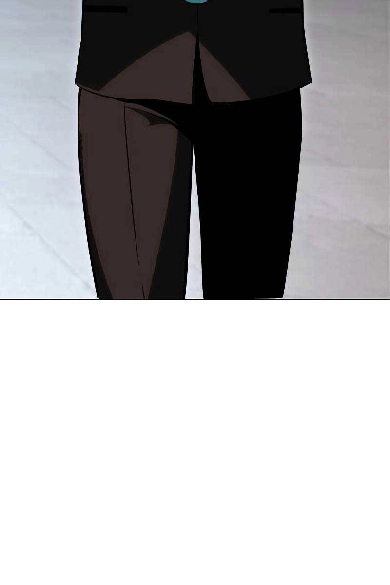 Tôi Đã Giết Tuyển Thủ Học Viện Chapter 6 - 145