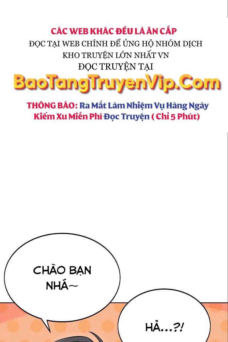 Tôi Đã Giết Tuyển Thủ Học Viện Chapter 6 - 146