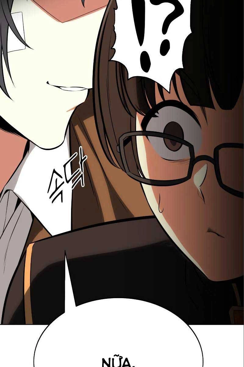 Tôi Đã Giết Tuyển Thủ Học Viện Chapter 6 - 149