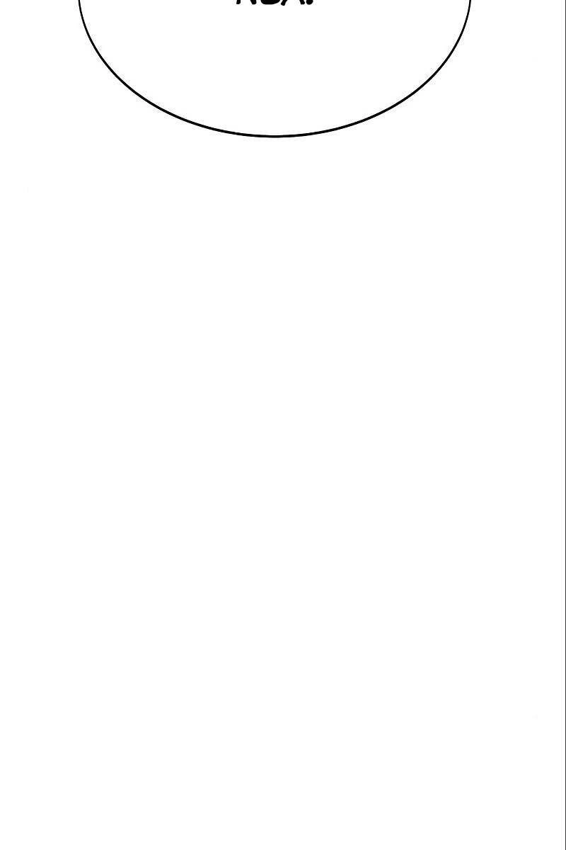 Tôi Đã Giết Tuyển Thủ Học Viện Chapter 6 - 150