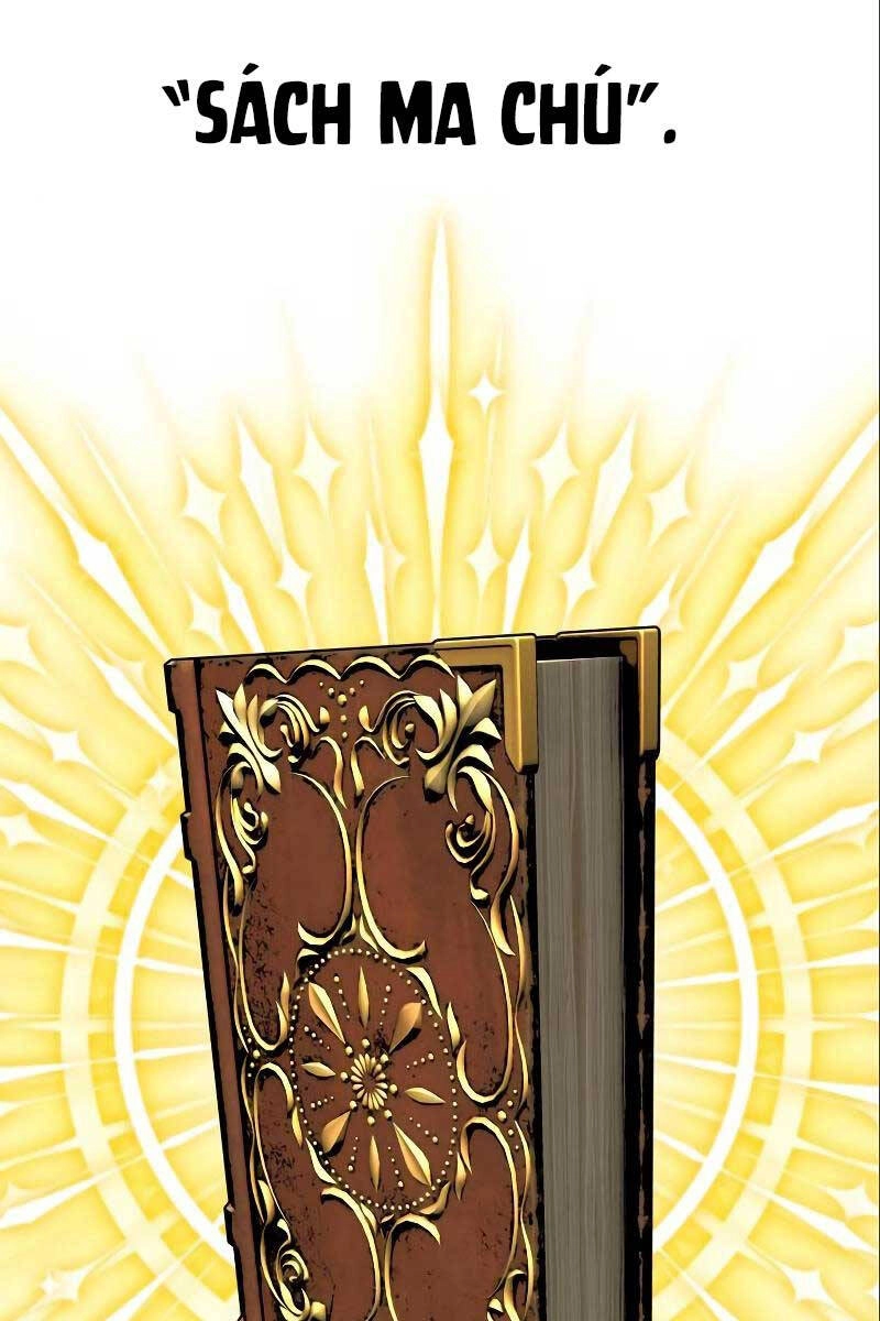 Tôi Đã Giết Tuyển Thủ Học Viện Chapter 6 - 151