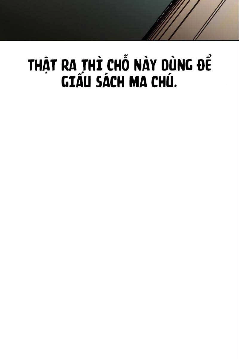 Tôi Đã Giết Tuyển Thủ Học Viện Chapter 6 - 157