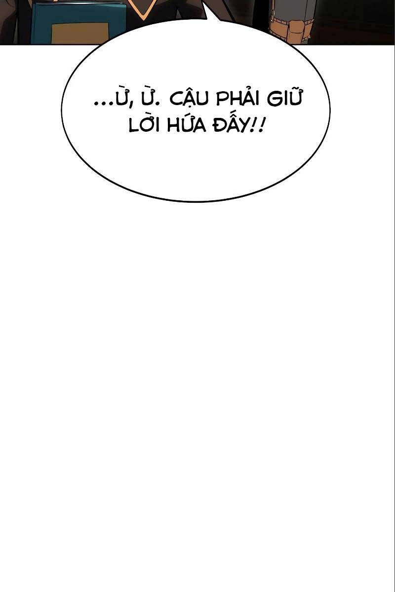 Tôi Đã Giết Tuyển Thủ Học Viện Chapter 6 - 159