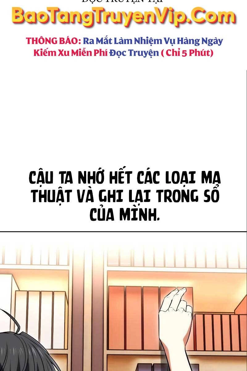 Tôi Đã Giết Tuyển Thủ Học Viện Chapter 6 - 162