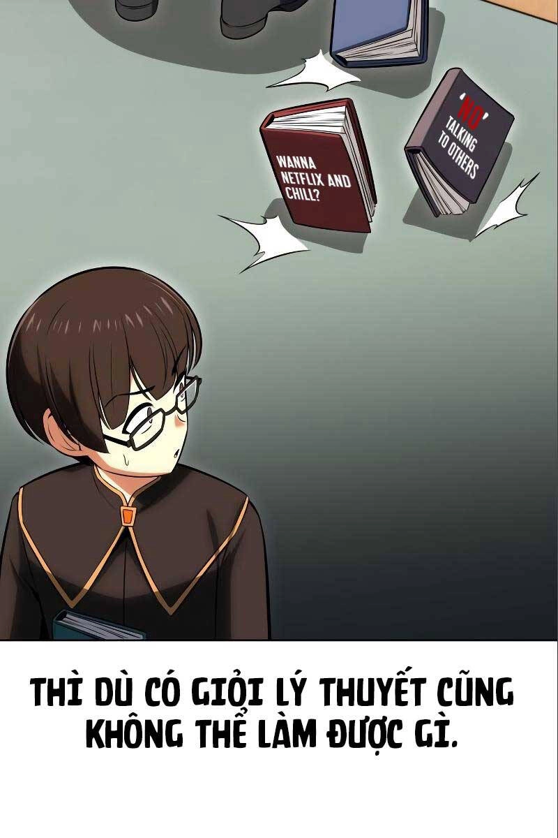 Tôi Đã Giết Tuyển Thủ Học Viện Chapter 6 - 165