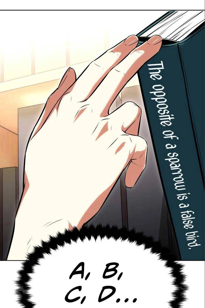 Tôi Đã Giết Tuyển Thủ Học Viện Chapter 6 - 167