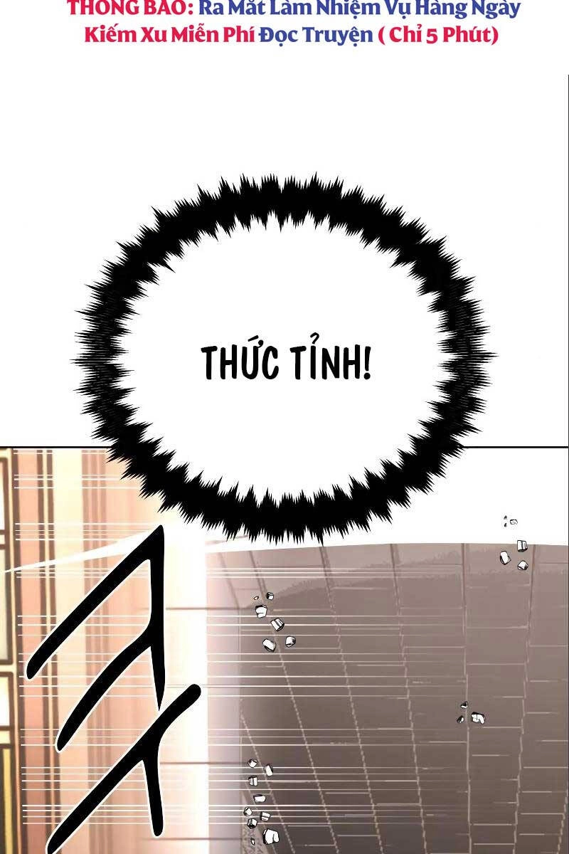 Tôi Đã Giết Tuyển Thủ Học Viện Chapter 6 - 170