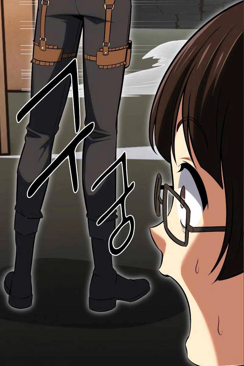 Tôi Đã Giết Tuyển Thủ Học Viện Chapter 6 - 172