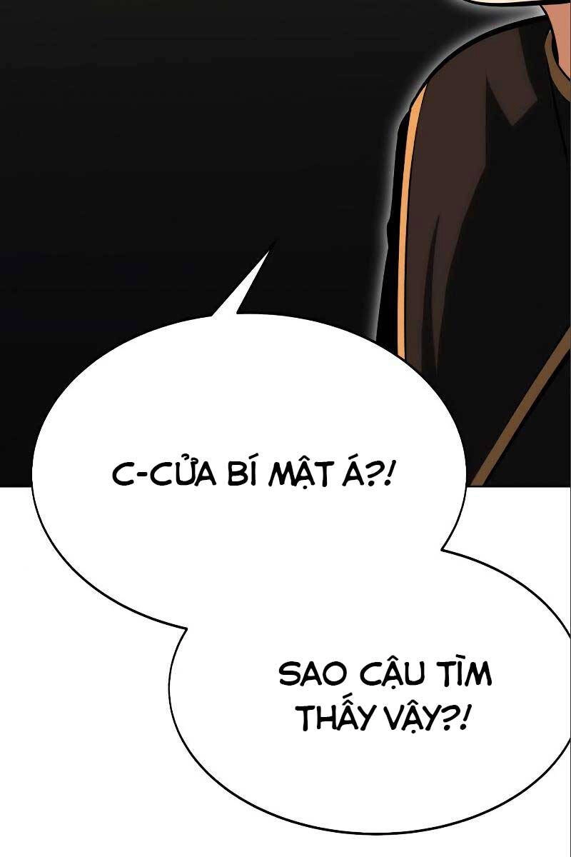 Tôi Đã Giết Tuyển Thủ Học Viện Chapter 6 - 173