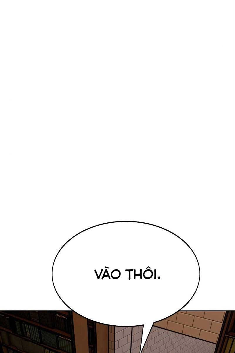 Tôi Đã Giết Tuyển Thủ Học Viện Chapter 6 - 174