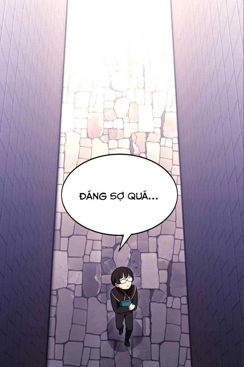 Tôi Đã Giết Tuyển Thủ Học Viện Chapter 6 - 178