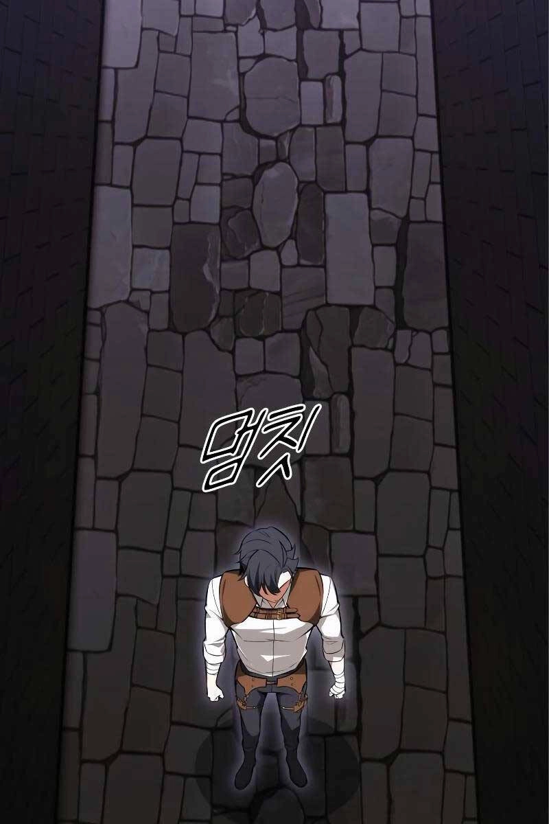 Tôi Đã Giết Tuyển Thủ Học Viện Chapter 6 - 179