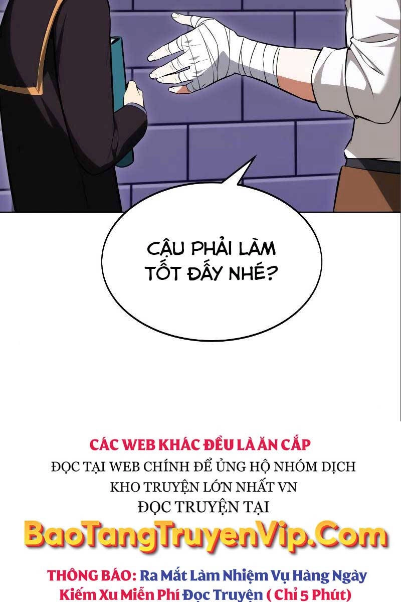 Tôi Đã Giết Tuyển Thủ Học Viện Chapter 6 - 183