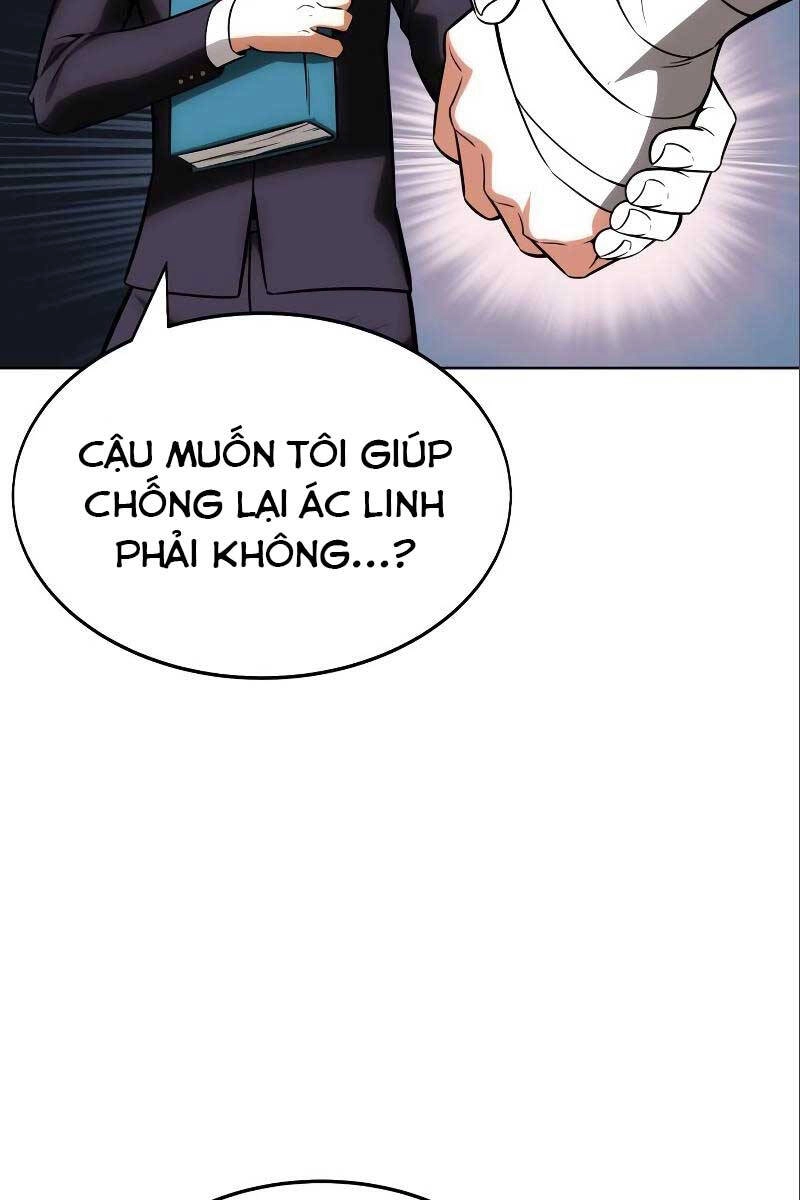 Tôi Đã Giết Tuyển Thủ Học Viện Chapter 6 - 185