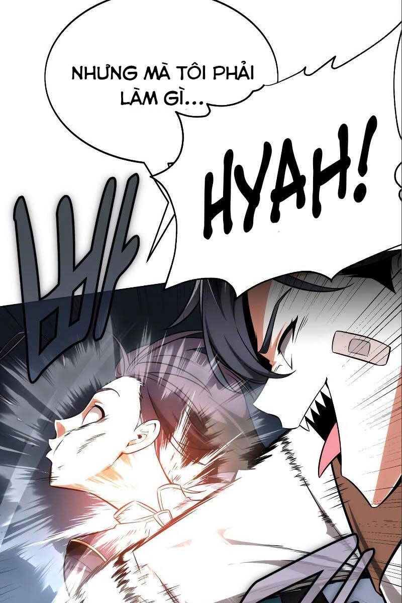 Tôi Đã Giết Tuyển Thủ Học Viện Chapter 6 - 186