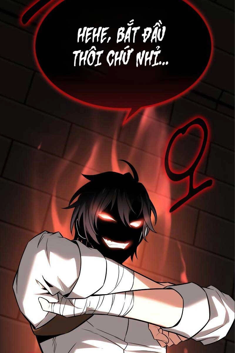 Tôi Đã Giết Tuyển Thủ Học Viện Chapter 6 - 188