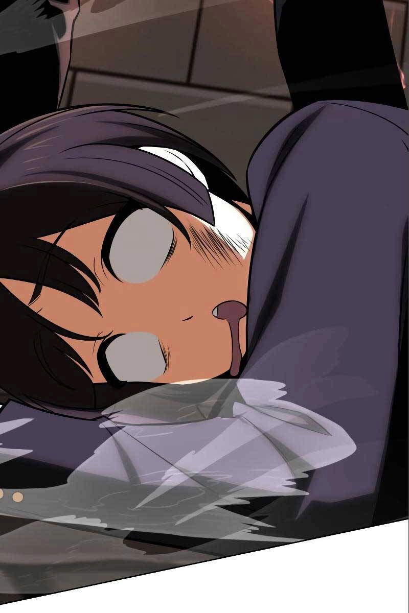 Tôi Đã Giết Tuyển Thủ Học Viện Chapter 6 - 190