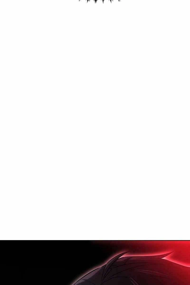 Tôi Đã Giết Tuyển Thủ Học Viện Chapter 7 - 11