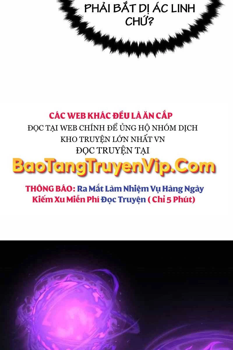 Tôi Đã Giết Tuyển Thủ Học Viện Chapter 7 - 13