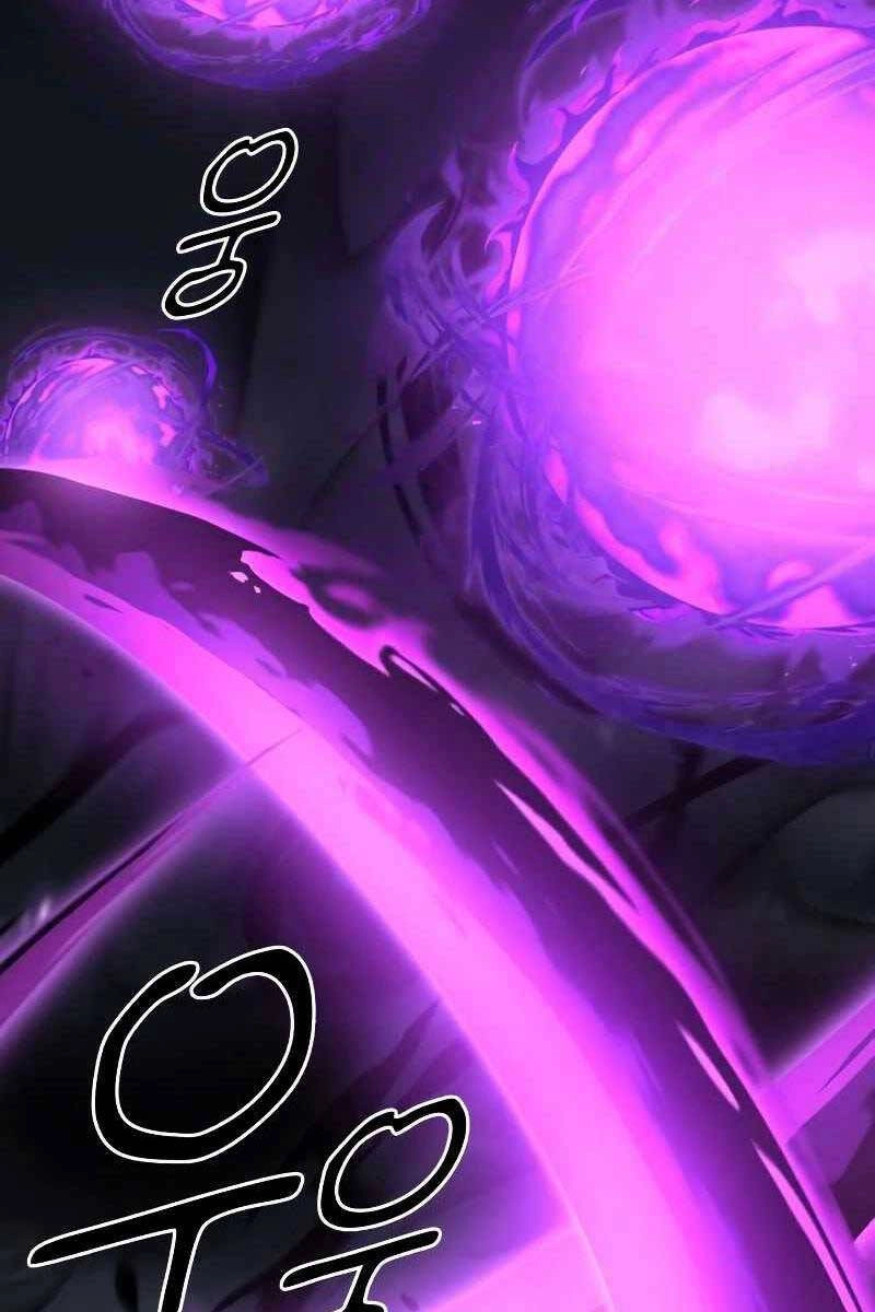 Tôi Đã Giết Tuyển Thủ Học Viện Chapter 7 - 14