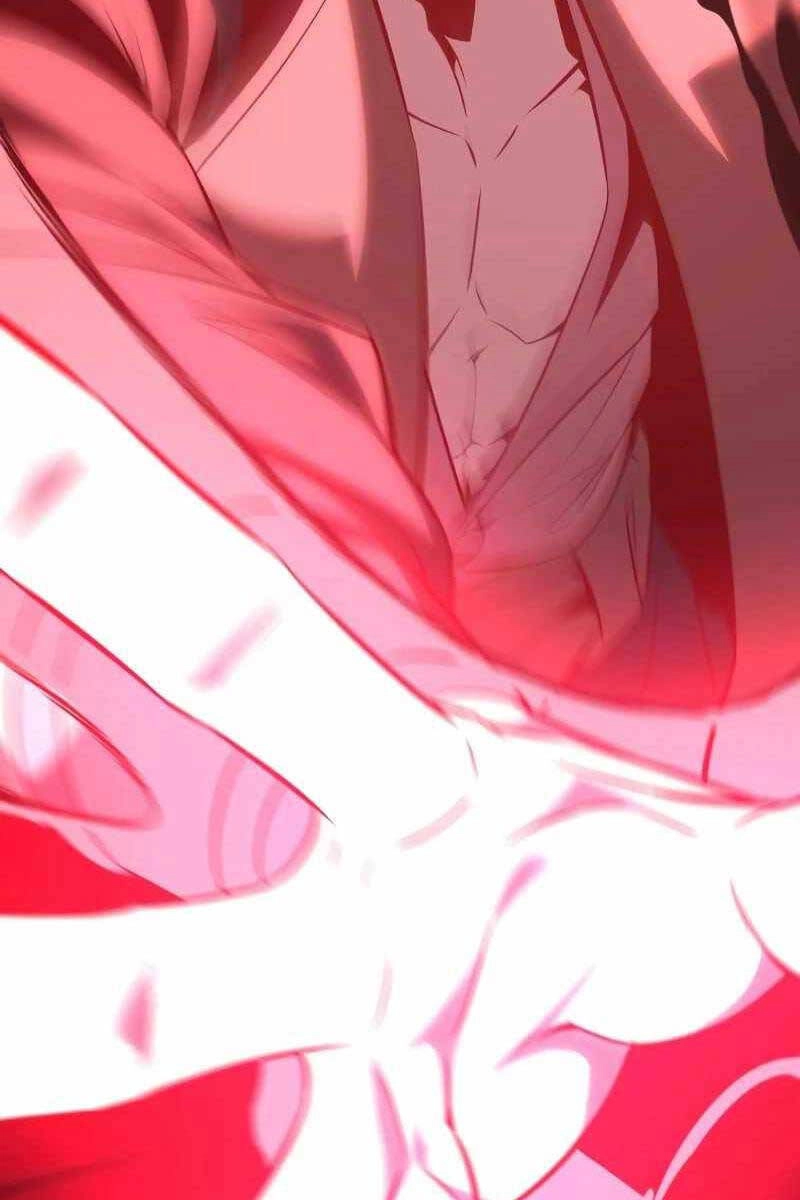 Tôi Đã Giết Tuyển Thủ Học Viện Chapter 7 - 16