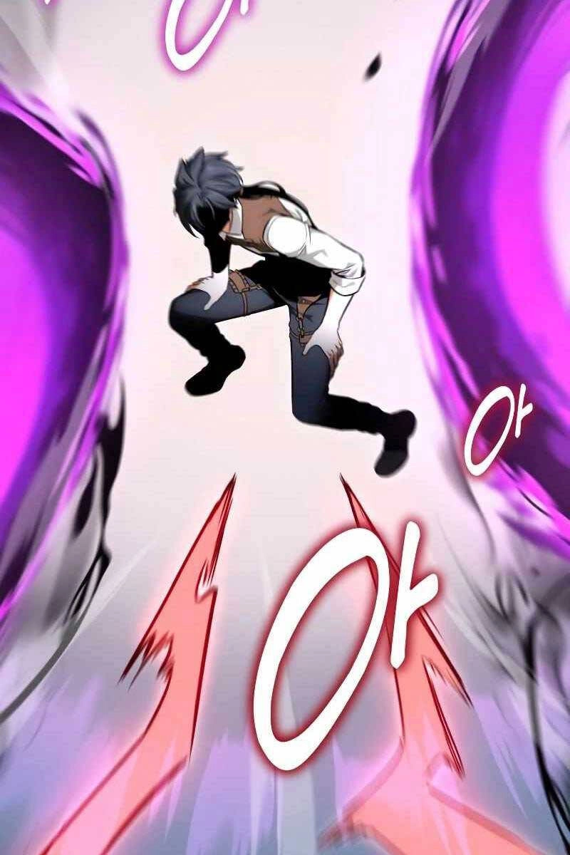 Tôi Đã Giết Tuyển Thủ Học Viện Chapter 7 - 20