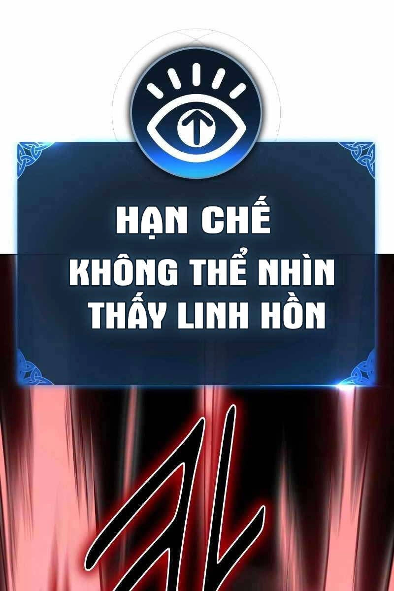 Tôi Đã Giết Tuyển Thủ Học Viện Chapter 7 - 26