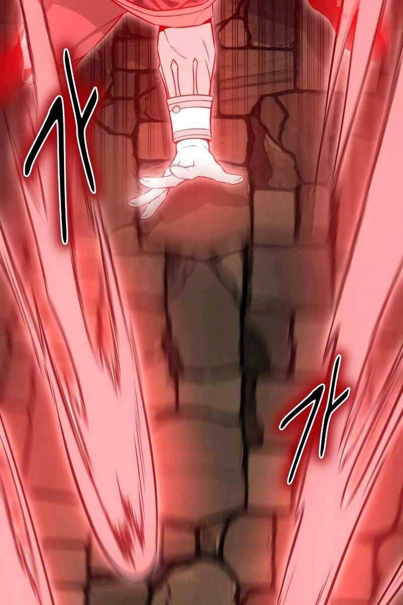 Tôi Đã Giết Tuyển Thủ Học Viện Chapter 7 - 28