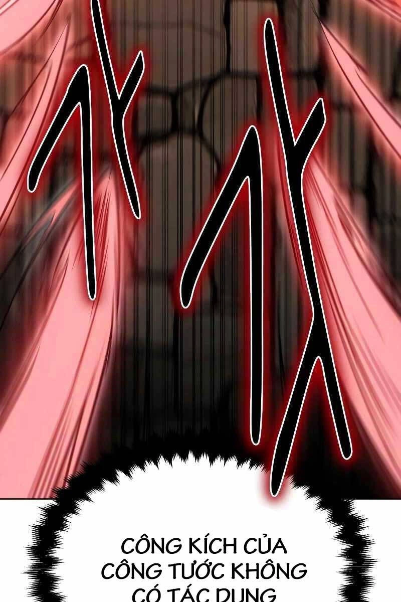 Tôi Đã Giết Tuyển Thủ Học Viện Chapter 7 - 30