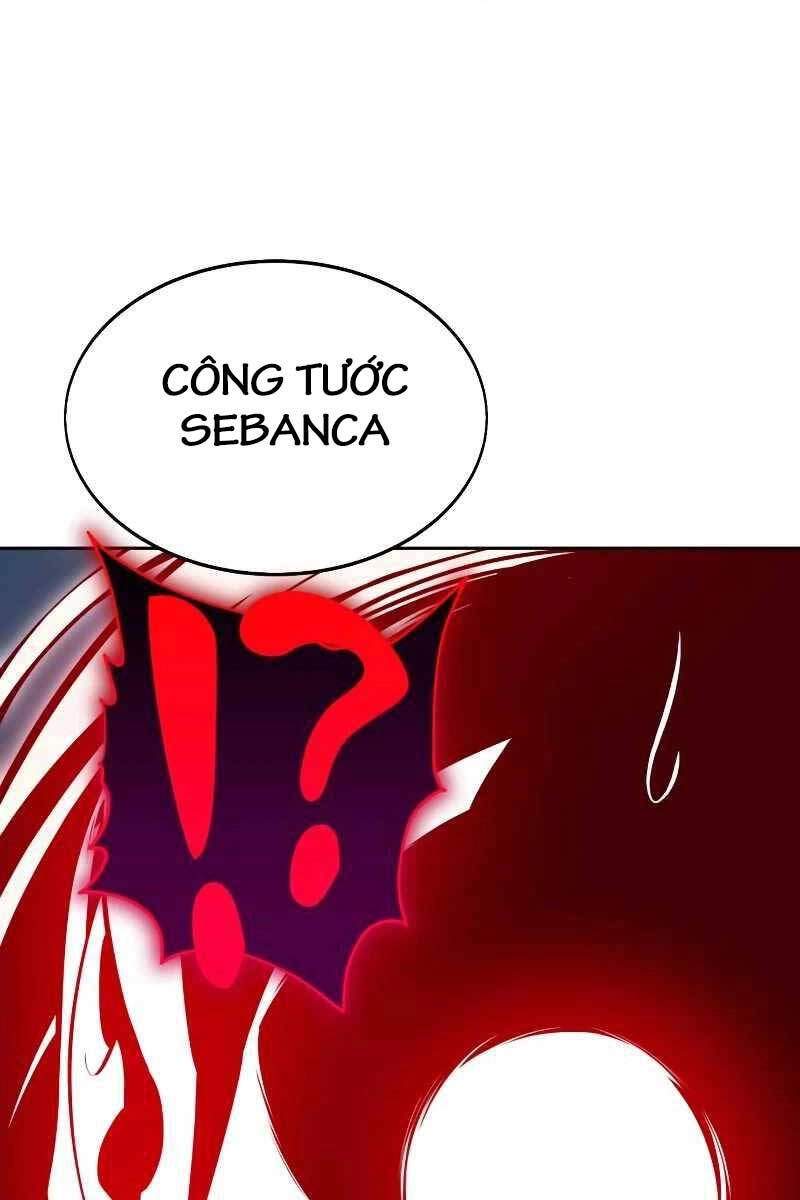 Tôi Đã Giết Tuyển Thủ Học Viện Chapter 7 - 34