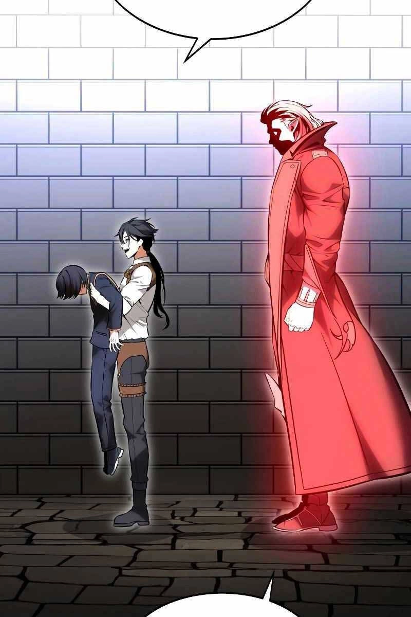 Tôi Đã Giết Tuyển Thủ Học Viện Chapter 7 - 37