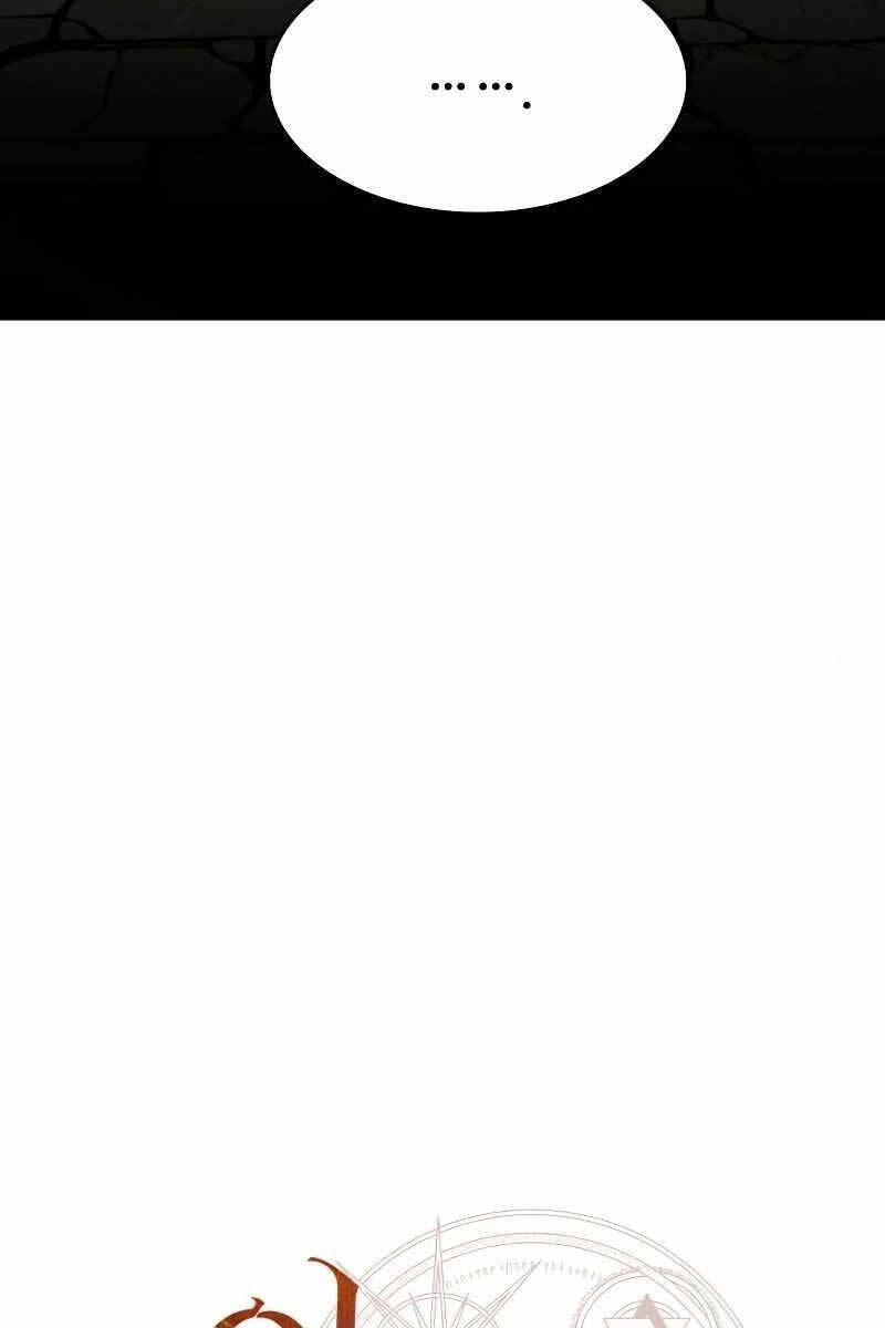 Tôi Đã Giết Tuyển Thủ Học Viện Chapter 7 - 38