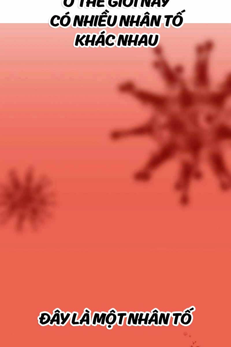 Tôi Đã Giết Tuyển Thủ Học Viện Chapter 7 - 41