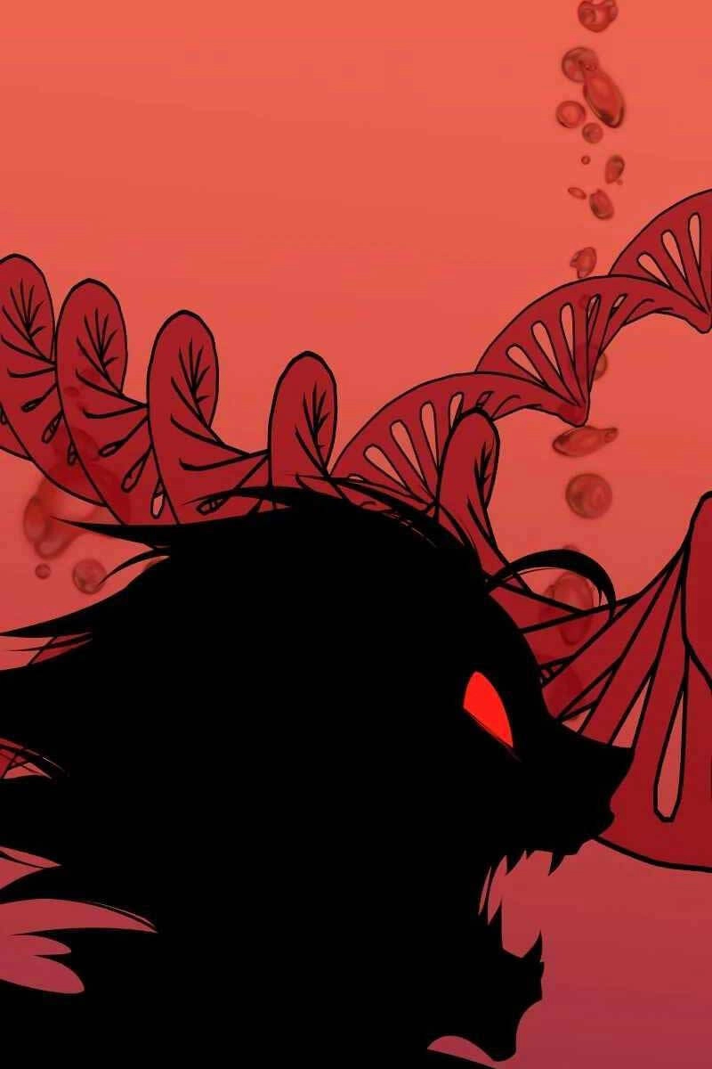 Tôi Đã Giết Tuyển Thủ Học Viện Chapter 7 - 42