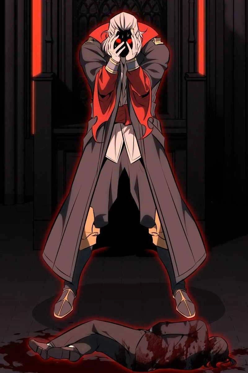 Tôi Đã Giết Tuyển Thủ Học Viện Chapter 7 - 47