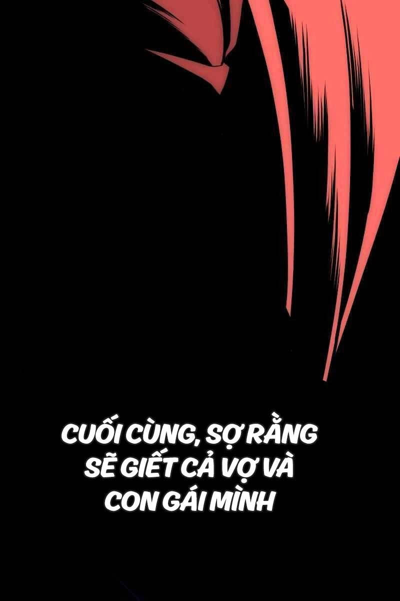 Tôi Đã Giết Tuyển Thủ Học Viện Chapter 7 - 51