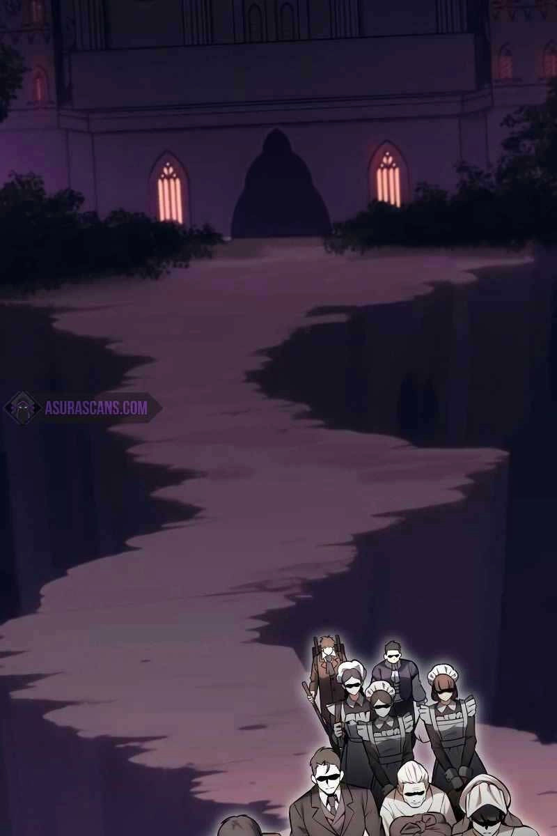 Tôi Đã Giết Tuyển Thủ Học Viện Chapter 7 - 53