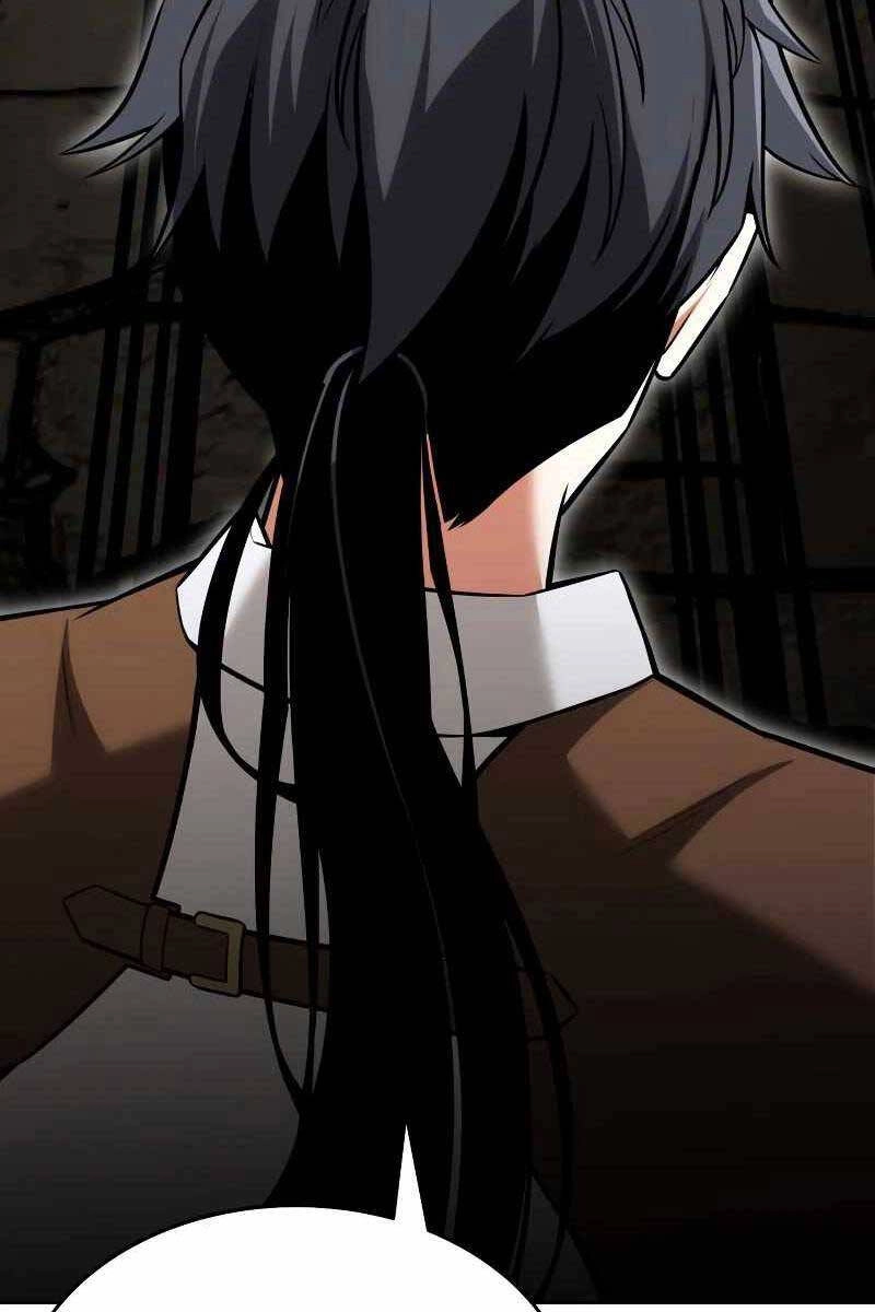 Tôi Đã Giết Tuyển Thủ Học Viện Chapter 7 - 63