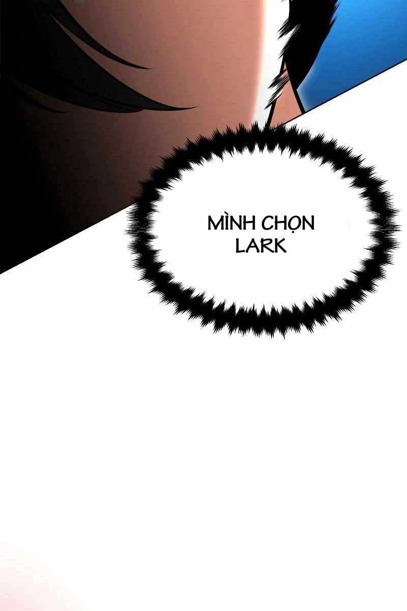 Tôi Đã Giết Tuyển Thủ Học Viện Chapter 7 - 66