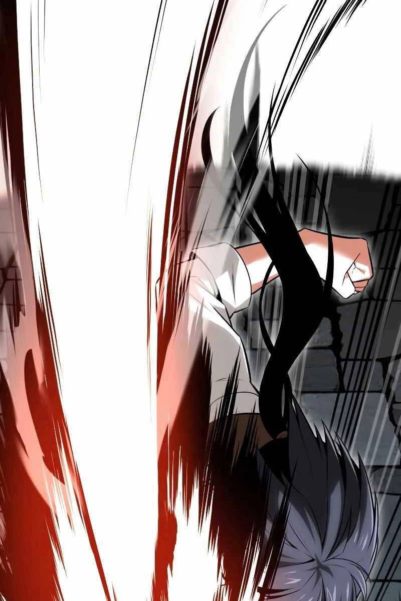 Tôi Đã Giết Tuyển Thủ Học Viện Chapter 7 - 72