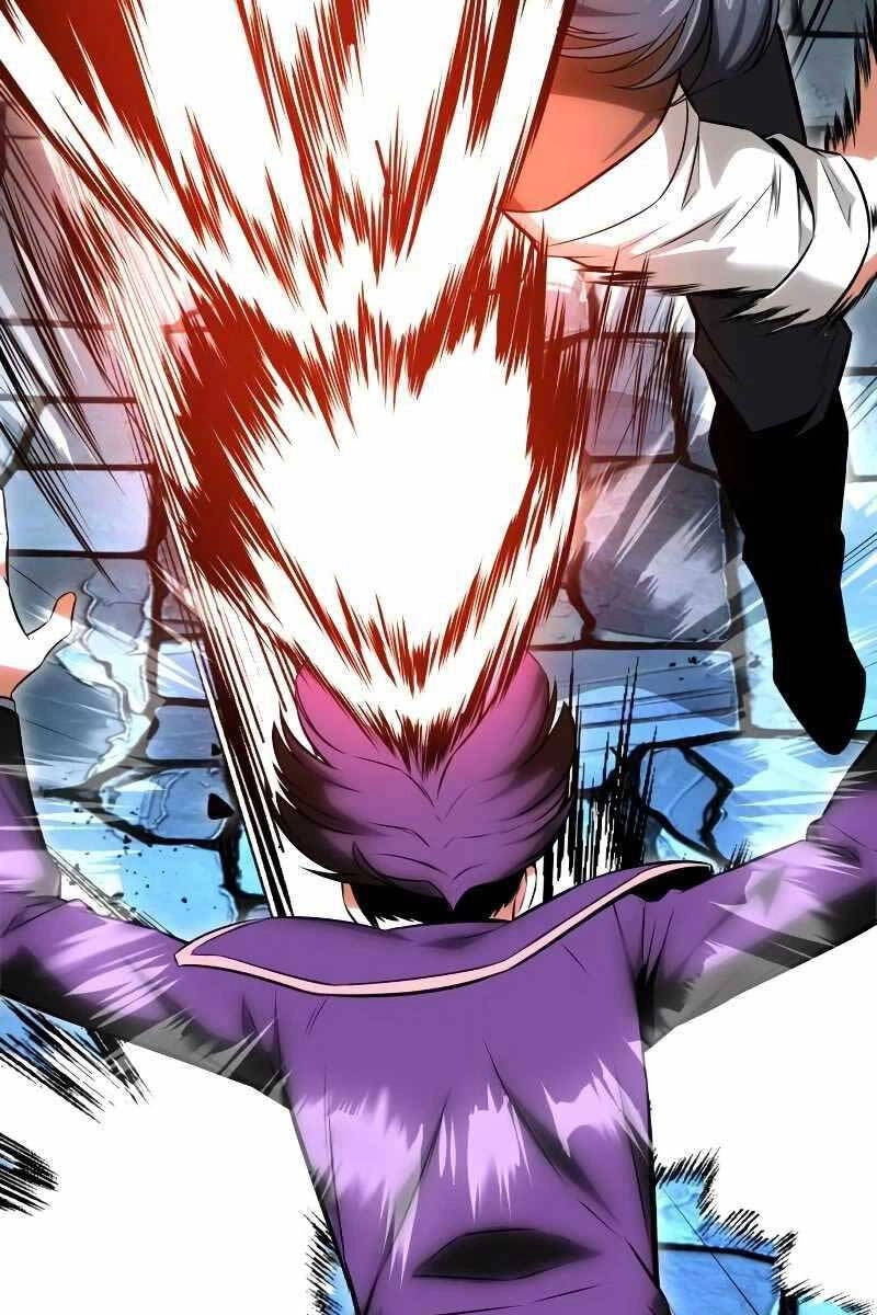 Tôi Đã Giết Tuyển Thủ Học Viện Chapter 7 - 73