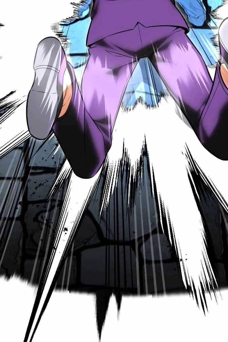 Tôi Đã Giết Tuyển Thủ Học Viện Chapter 7 - 74